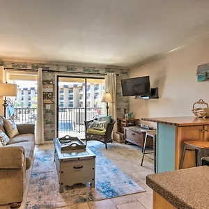 hilton-head-resort-retreat-with-top-amenities.top-hotels-in-savannah.com/
