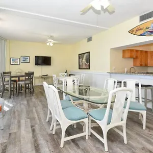 relaxnretreat-bellaview603.thedaytonabeachhotels.com/
